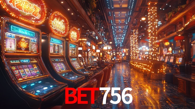 bet756 - Cassino on-line - bet756 slot