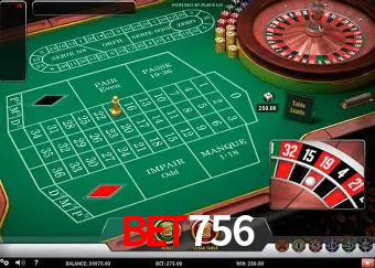 Desvendando o Mundo dos Jogos Virtuais na bet756