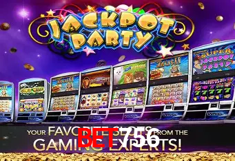 Desvendando o Mundo dos Jogos Virtuais na bet756
