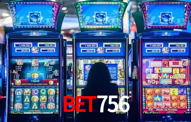 Descubra a Essência do bet756: Nossa História e Compromissos