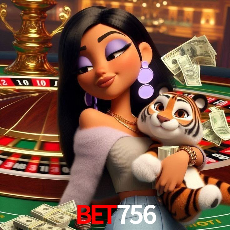 Statistics bet756