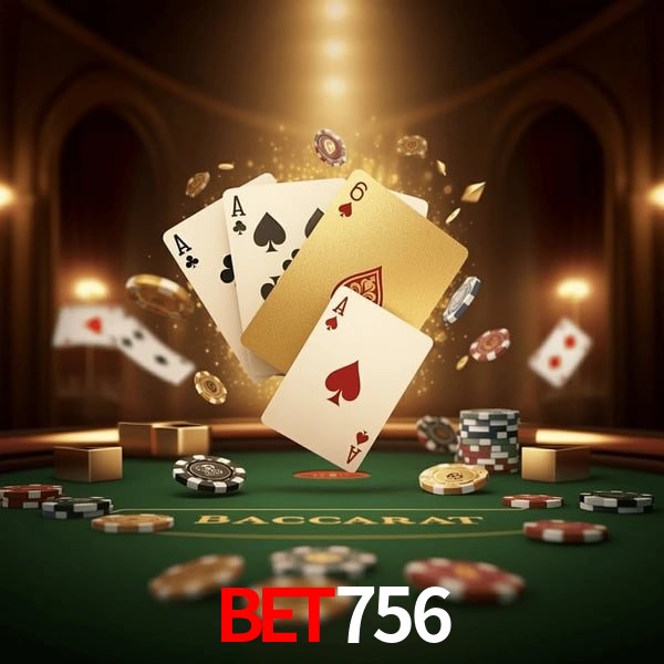 Crash Games Statistics bet756
