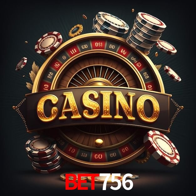 Escolher plataforma para baixar bet756