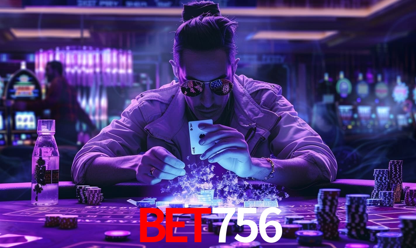 Spaceman Game bet756