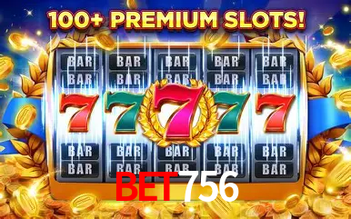 Jogos de mesa e apostas rápidas na bet756