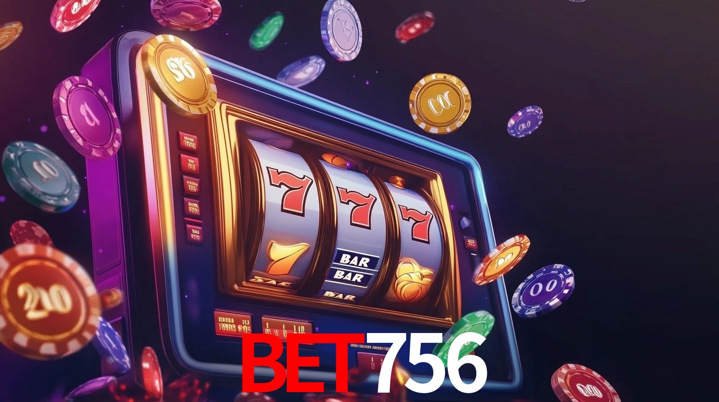 Tournaments bet756