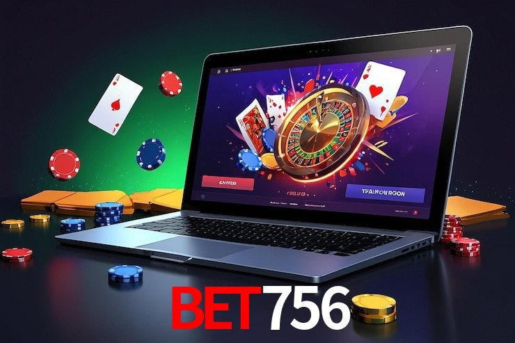 Especiais de Fim de Semana bet756