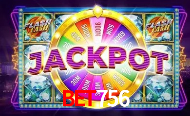 APP oficial da bet756 para mobile