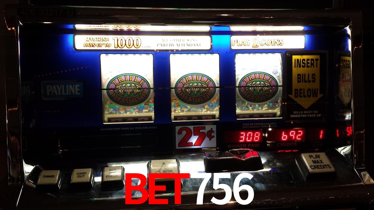 Basketball Betting bet756