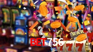 bet756 slot