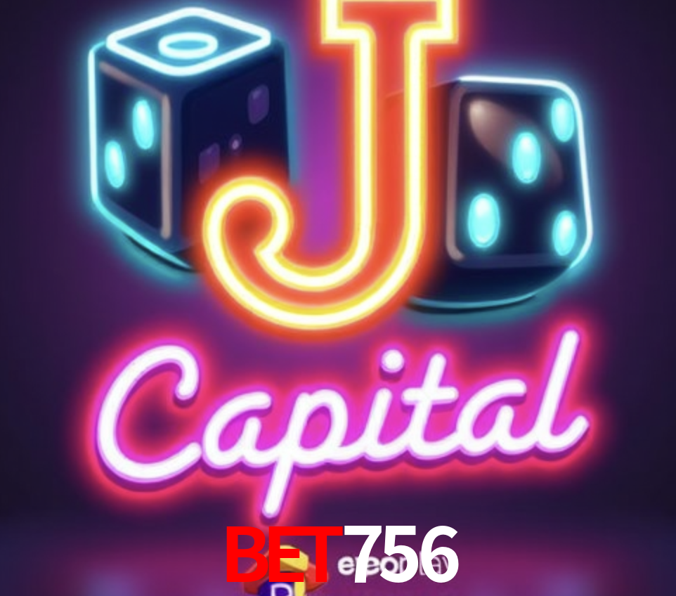 API Integration bet756