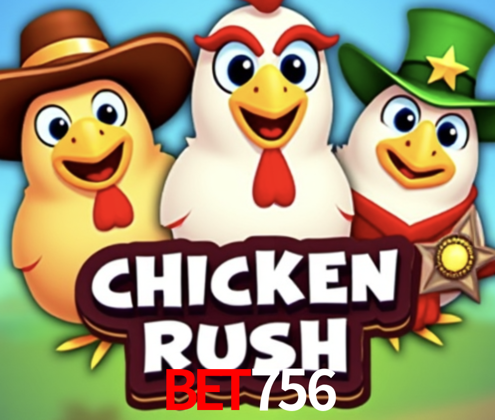 Responsive Design bet756