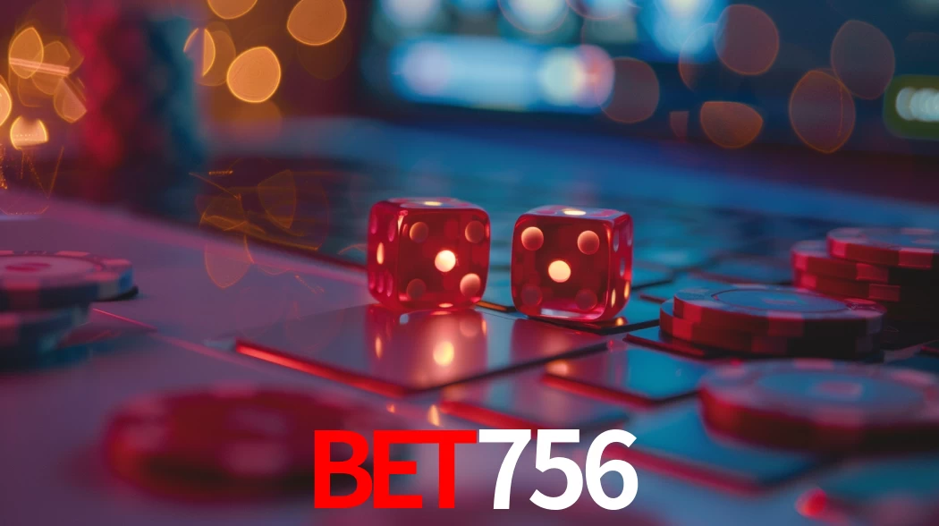 Quick Registration bet756