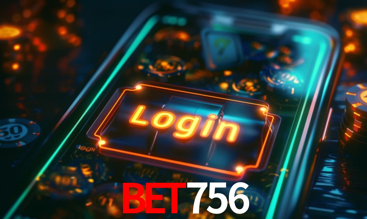 Sports Statistics bet756