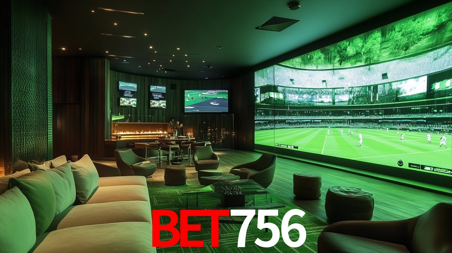 bet756,bet756 slot