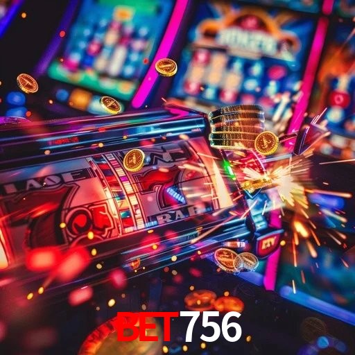 PIX Instantâneo bet756