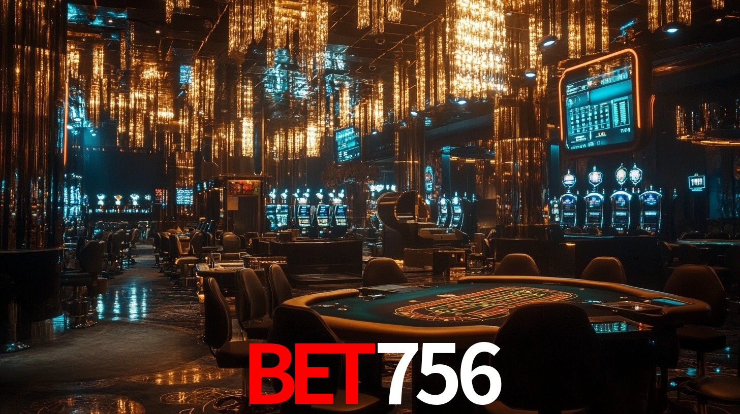 bet756: Jogue Crash e Experimente Alta Recompensa Instantânea