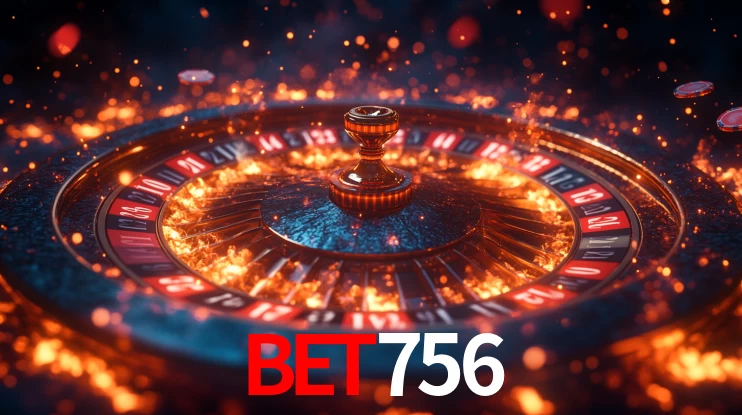 bet756,bet756 slot