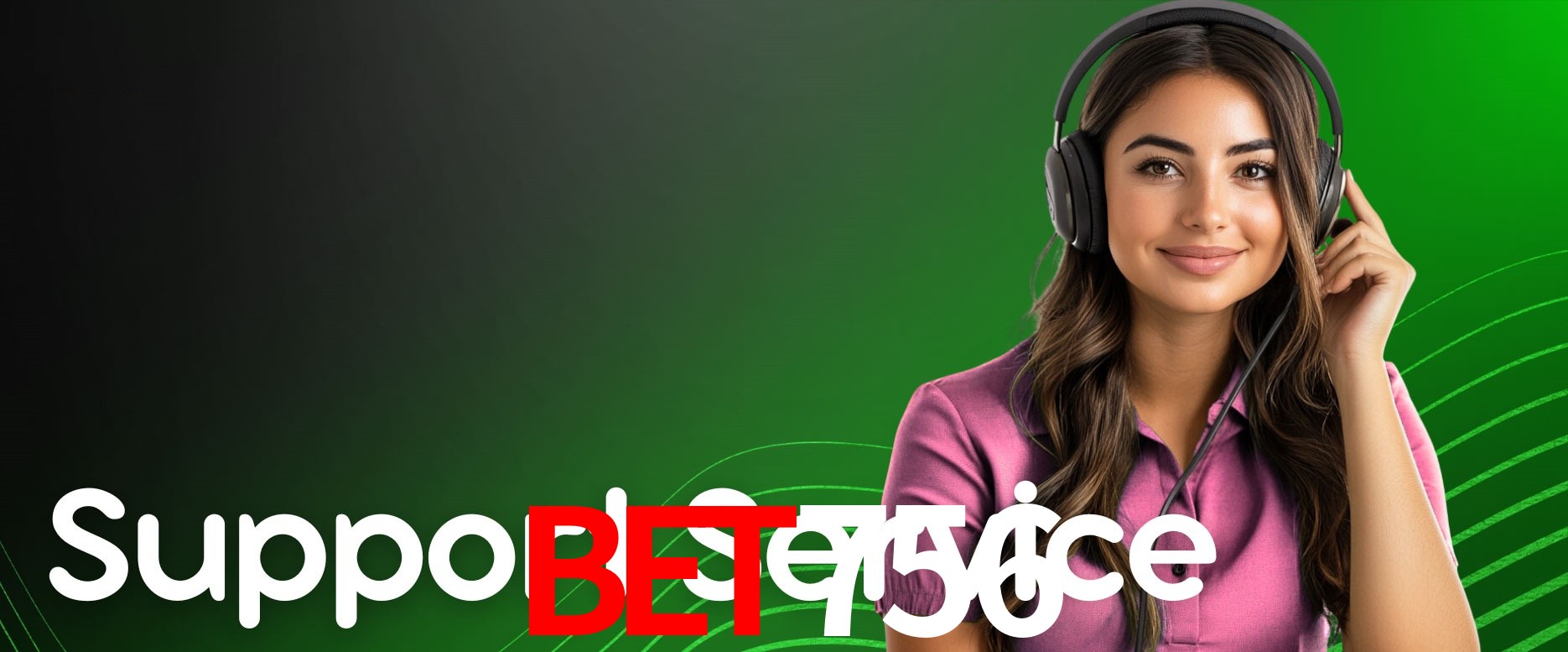 Weekend Specials bet756