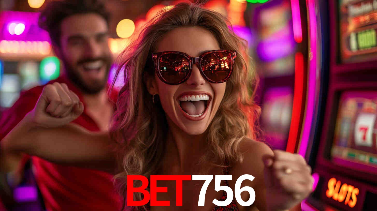 Descubra o Programa VIP da bet756: Vantagens Exclusivas para Jogadores