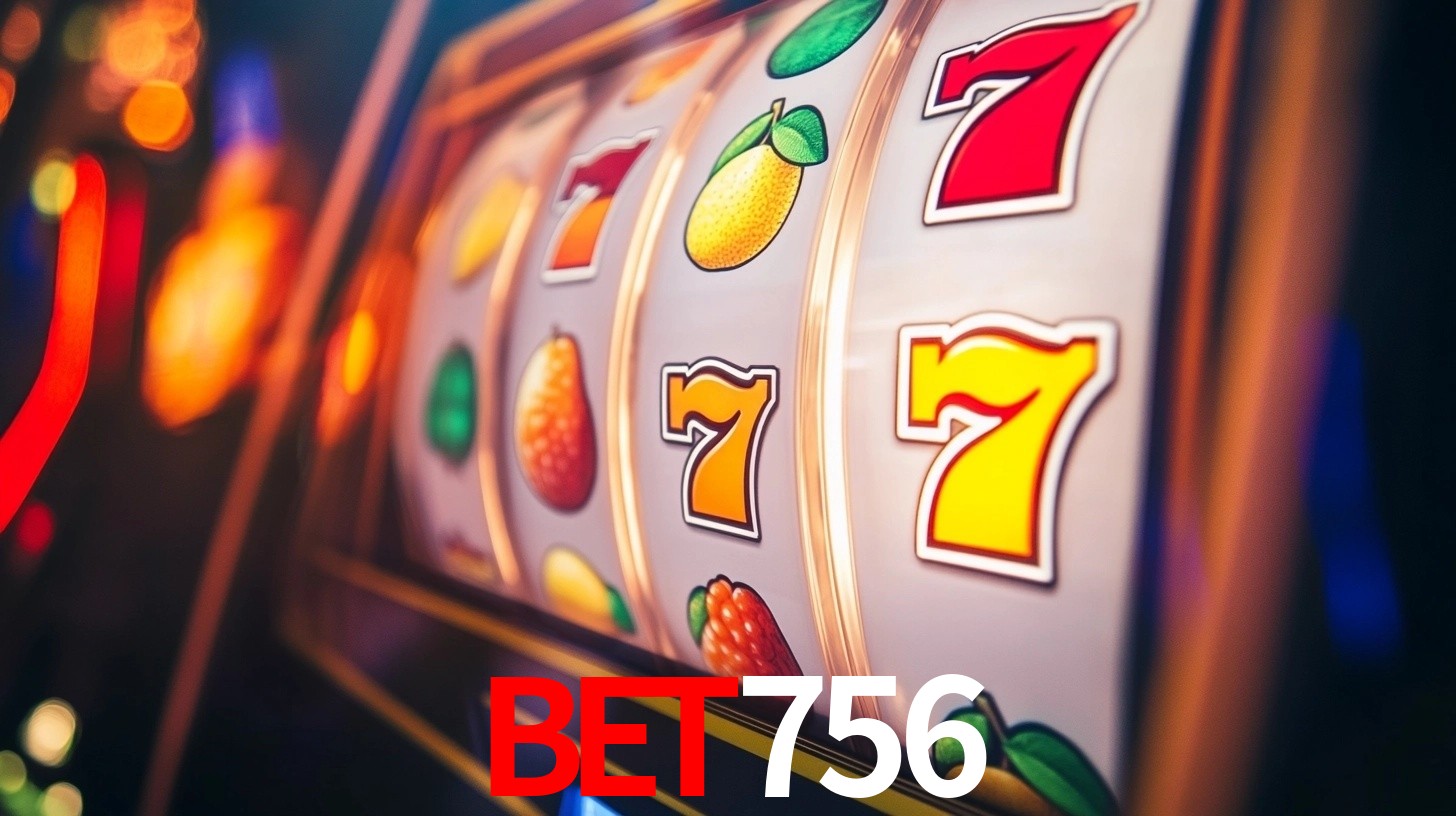 Ofertas Imperdíveis na bet756: Promoções e Bônus Que Valem a Pena