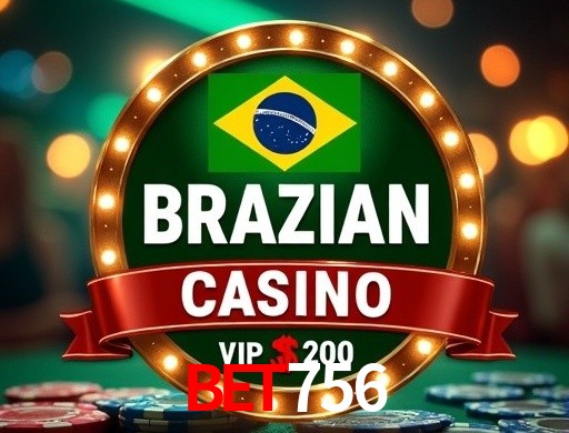 Biblioteca de slots populares na bet756