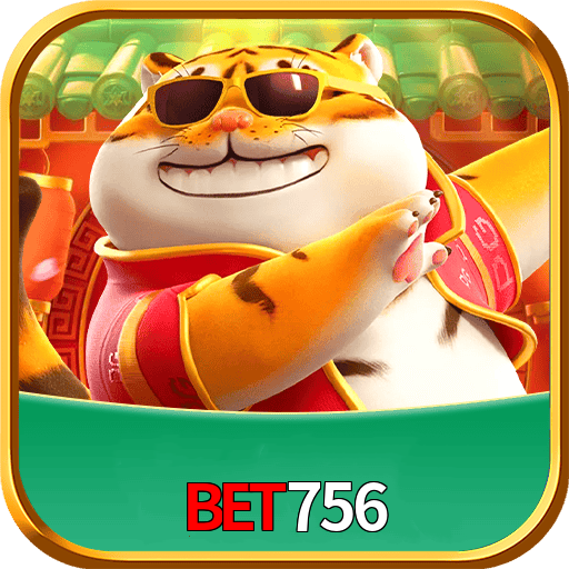 APK oficial da bet756 para Android