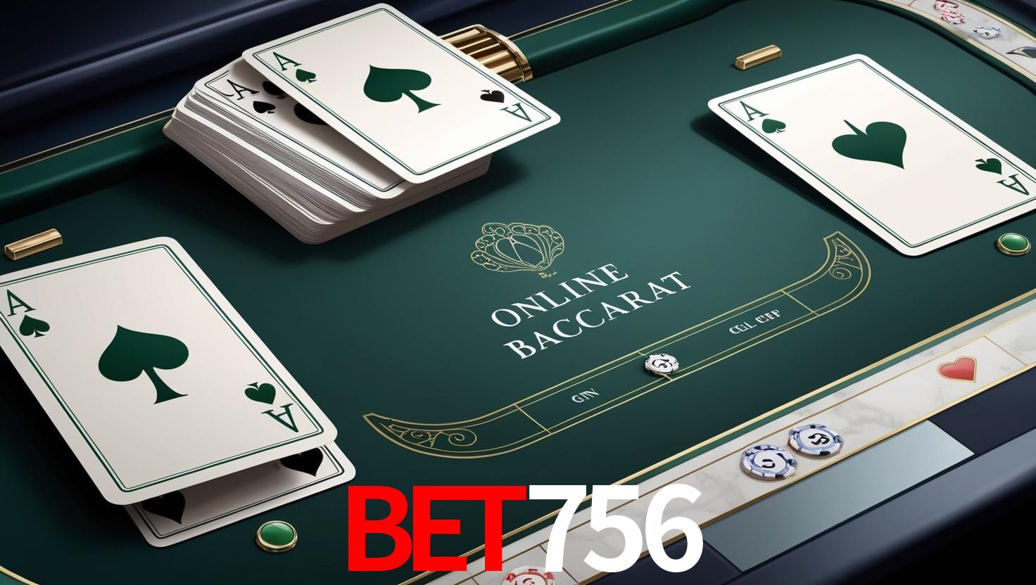 BET756.COM