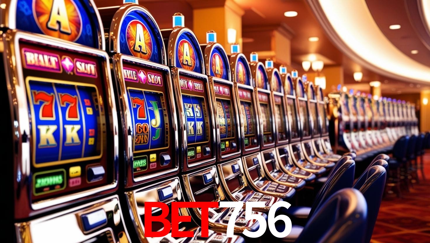 BET756.COM