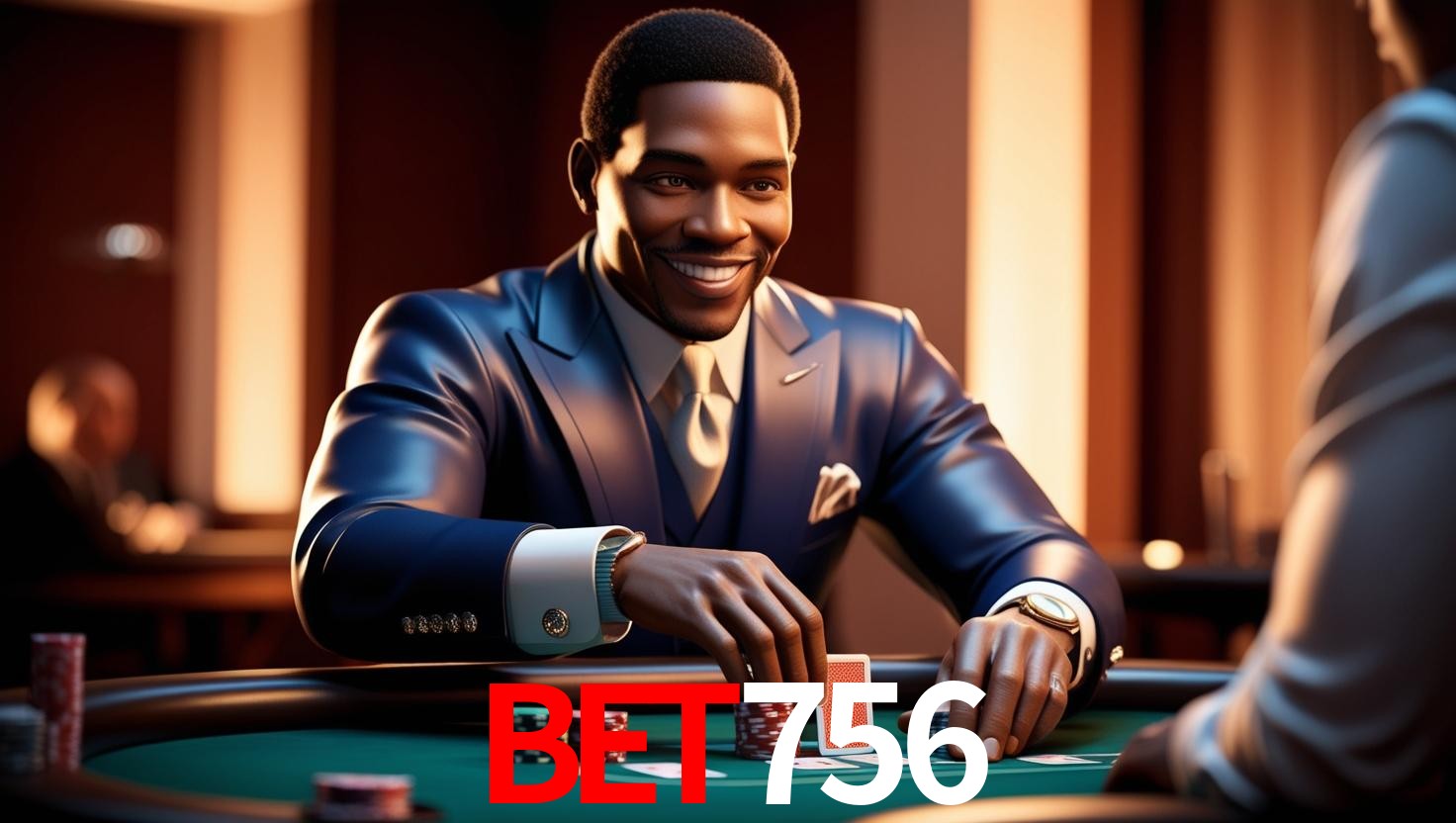 BET756.COM