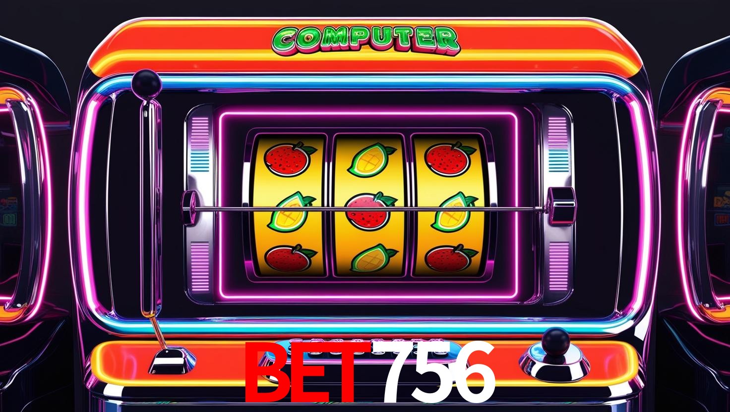 BET756.COM