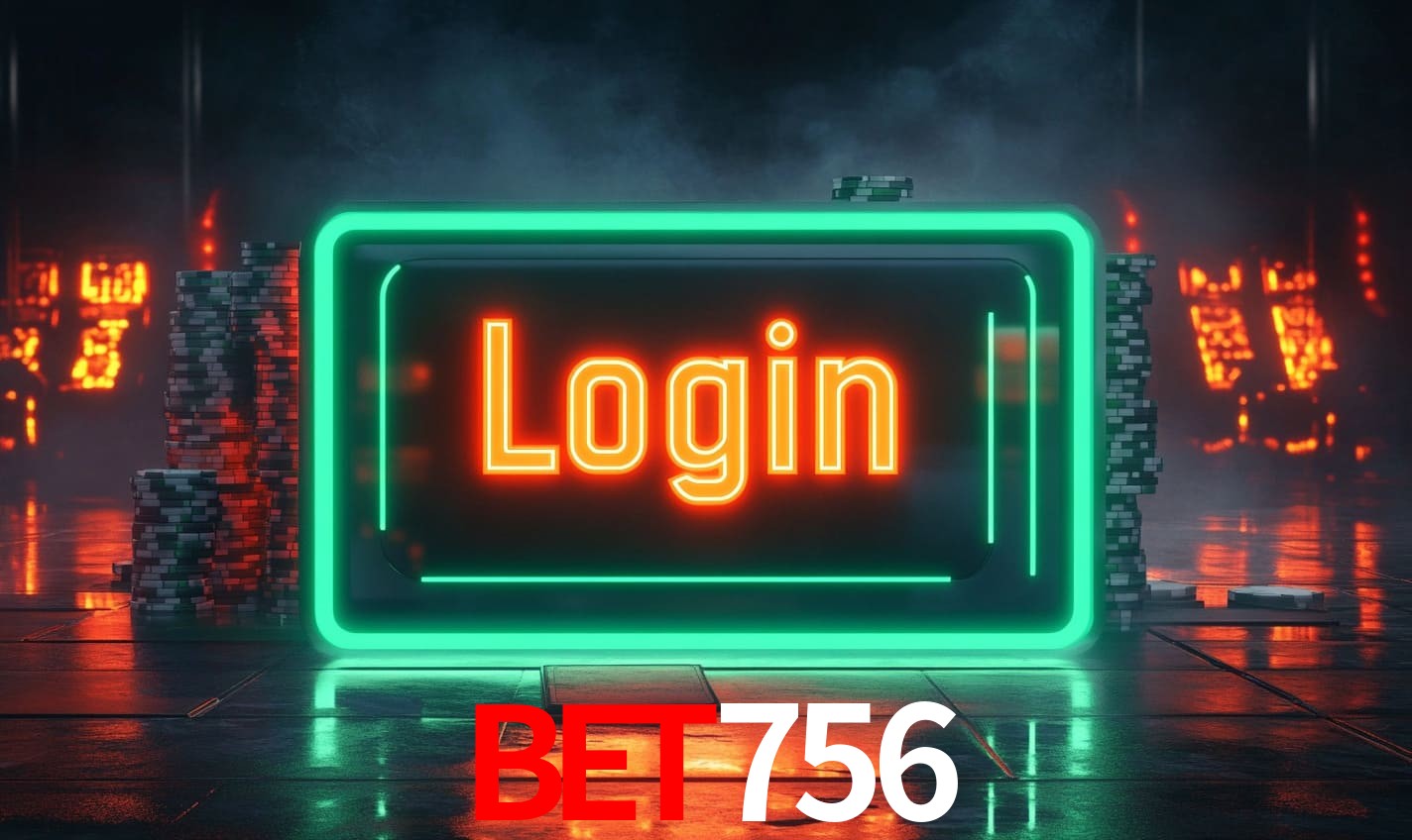 BET756.COM