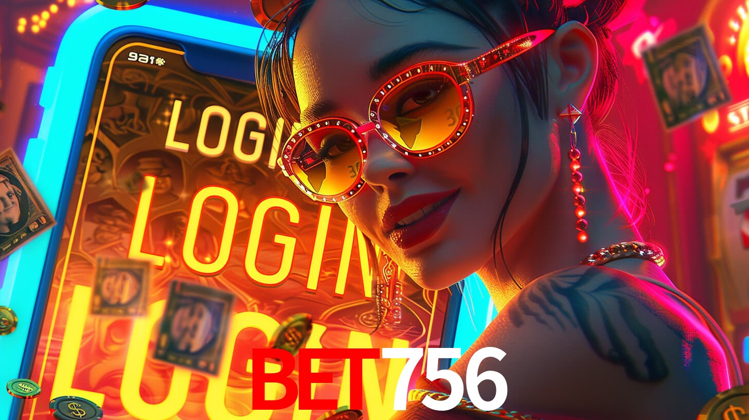 BET756.COM