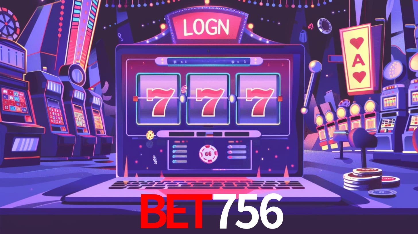 BET756.COM