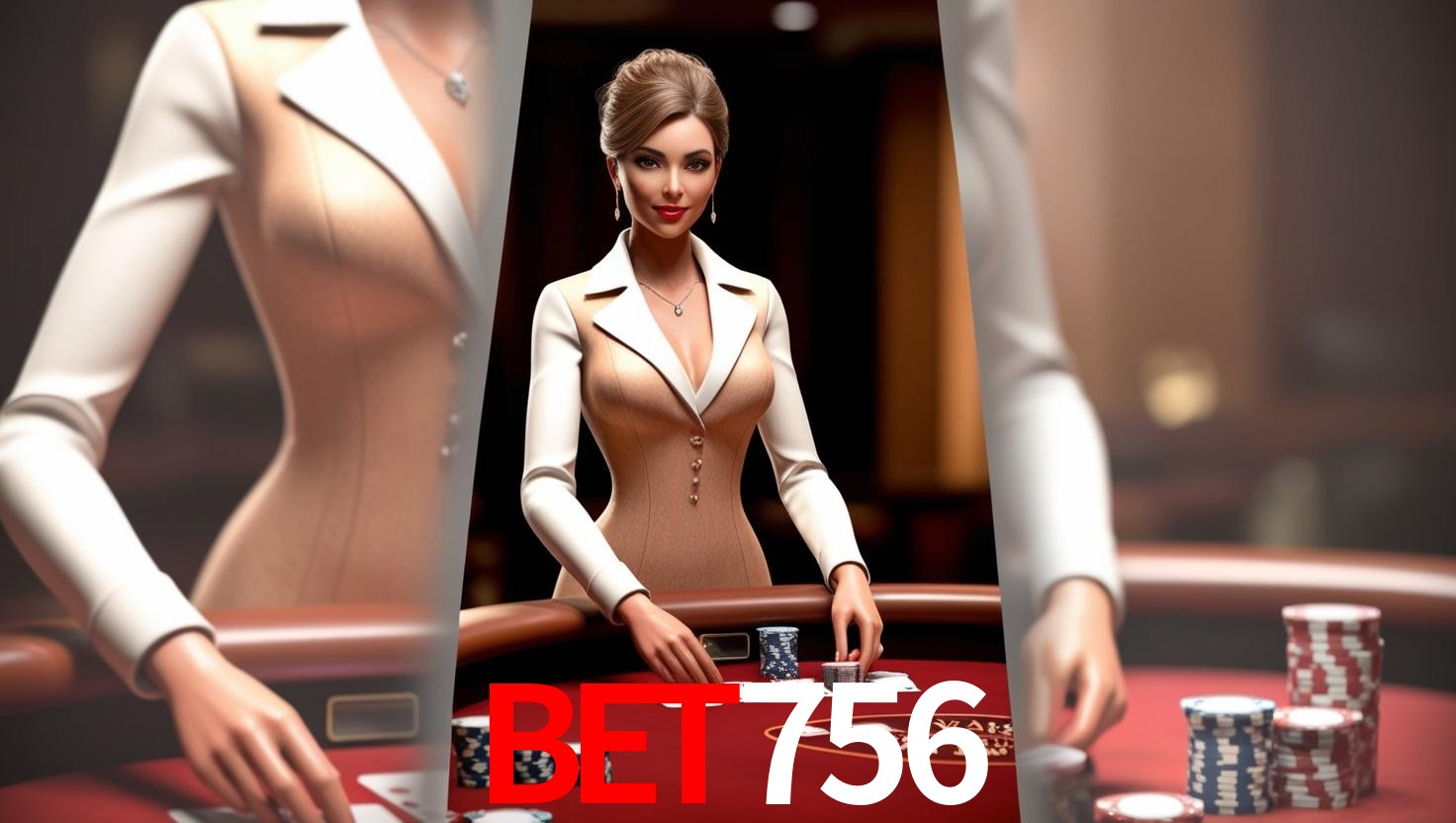 BET756.COM