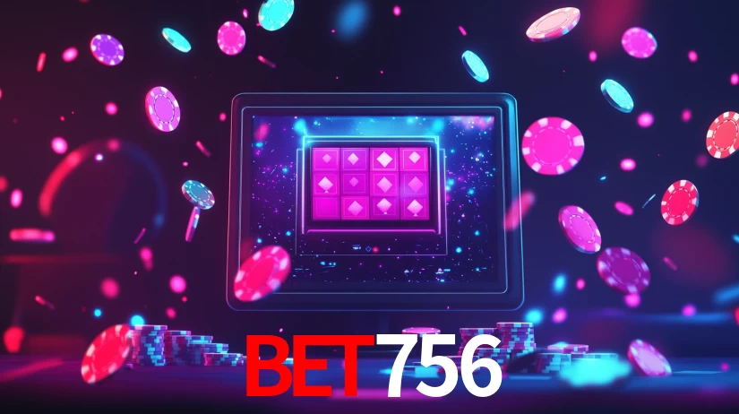 BET756.COM