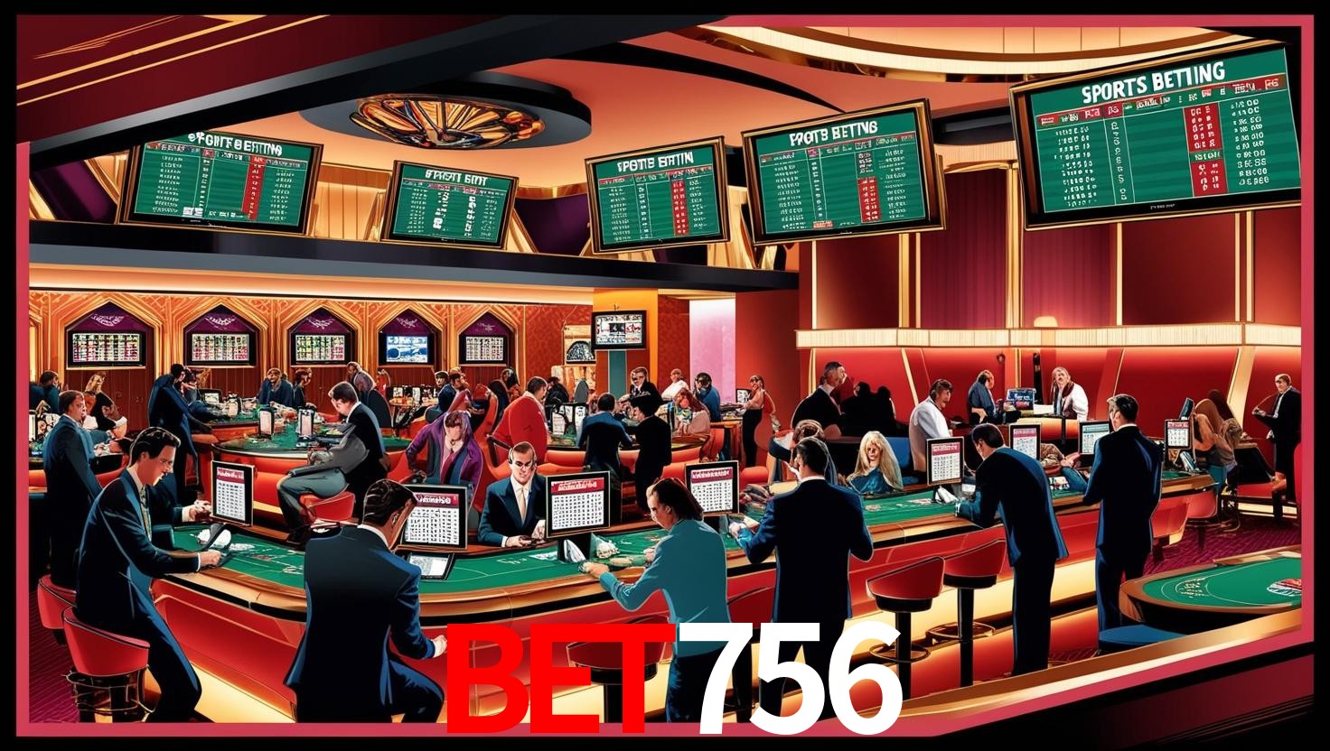 BET756.COM