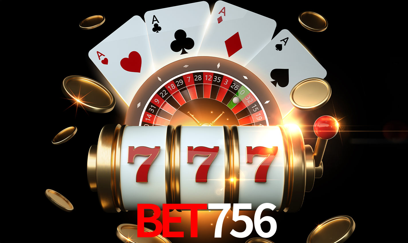 BET756.COM
