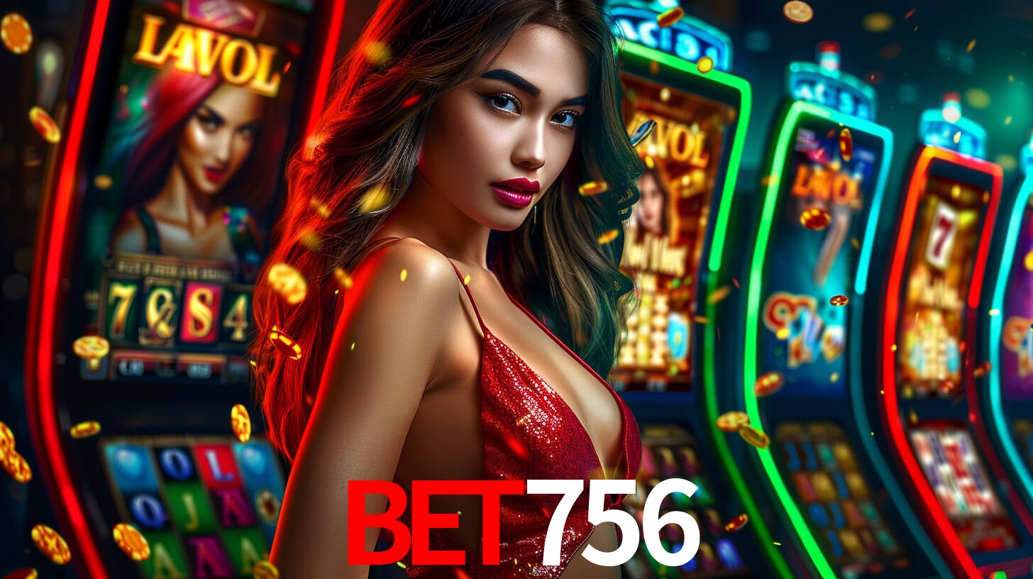 BET756.COM