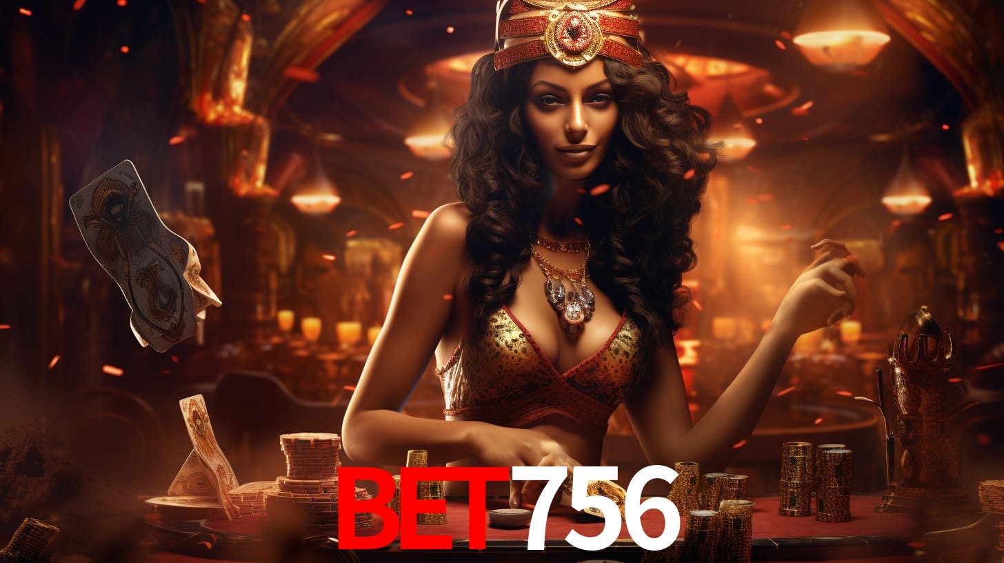 BET756.COM