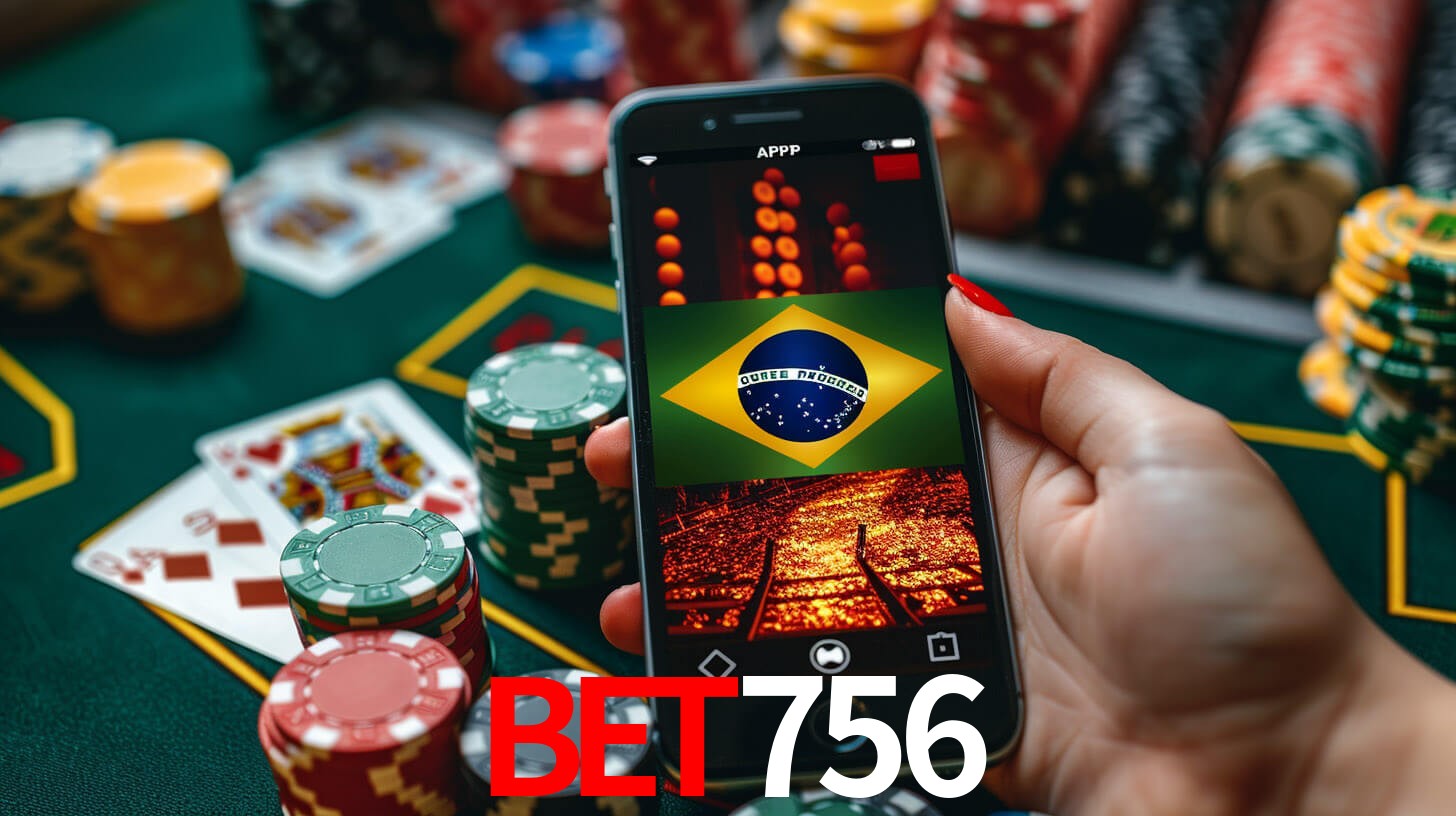 BET756.COM