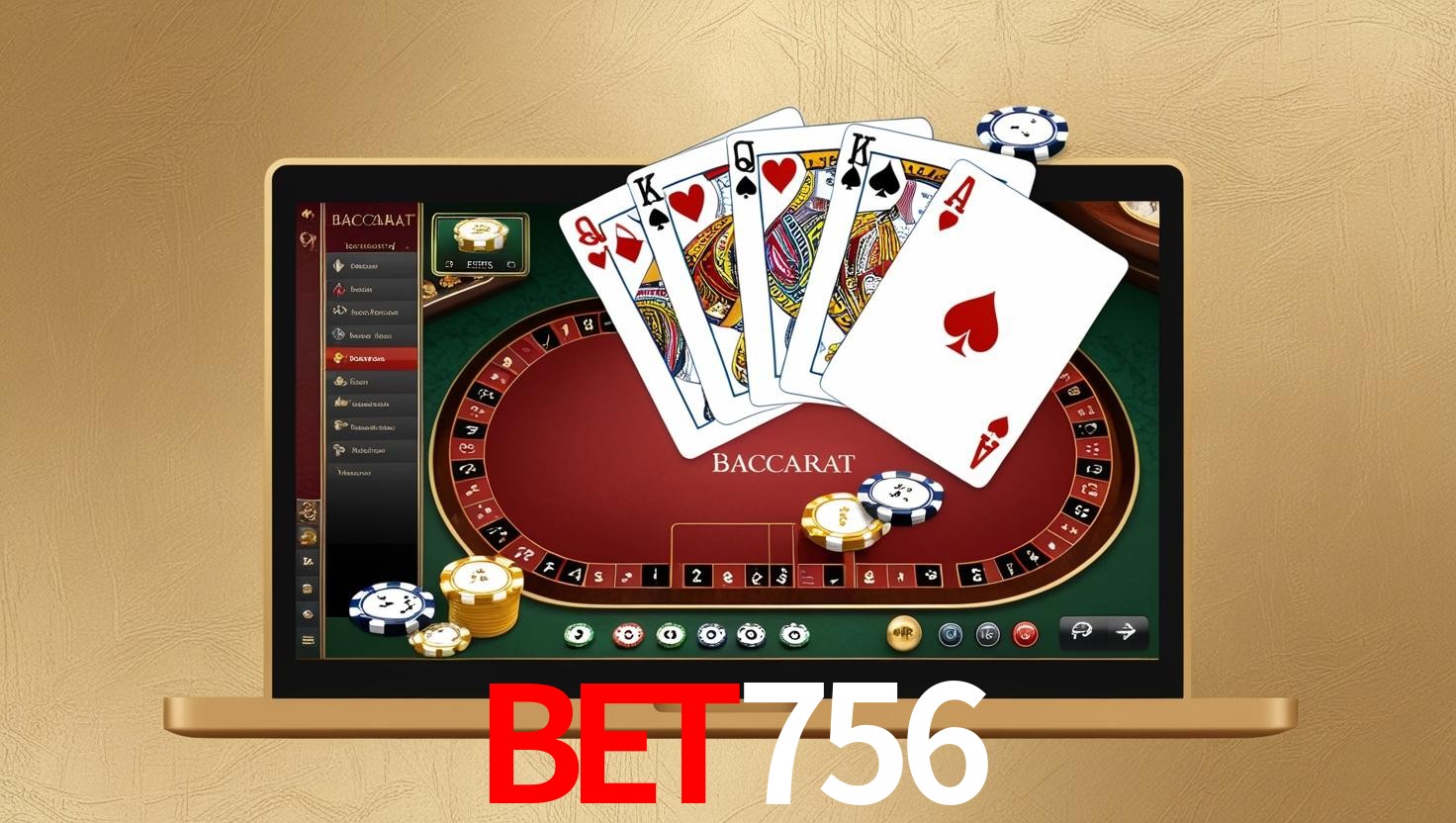 BET756.COM