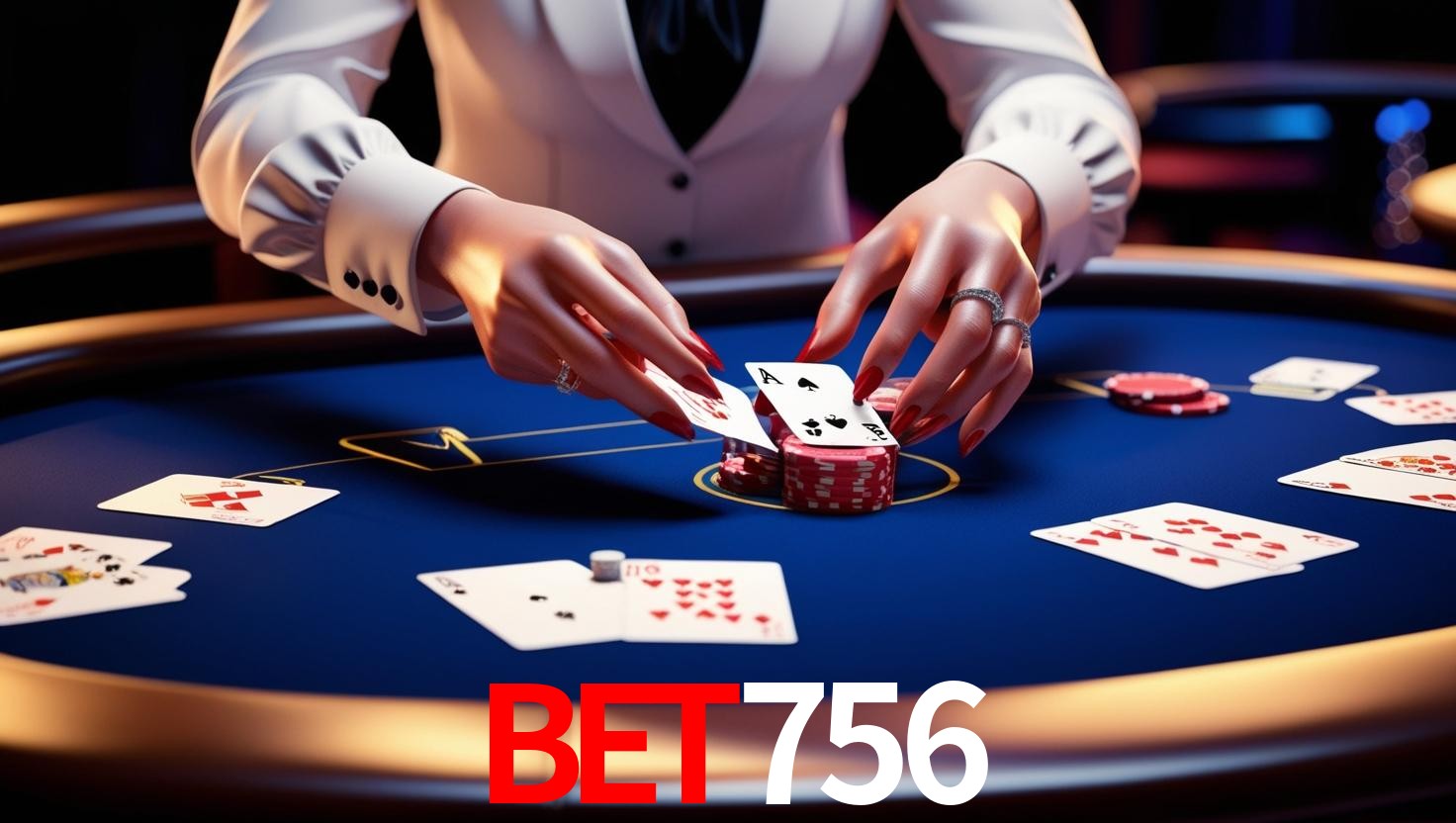 BET756.COM