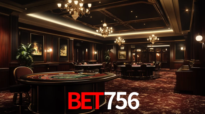 BET756.COM