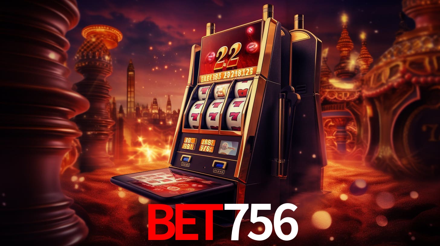 BET756.COM