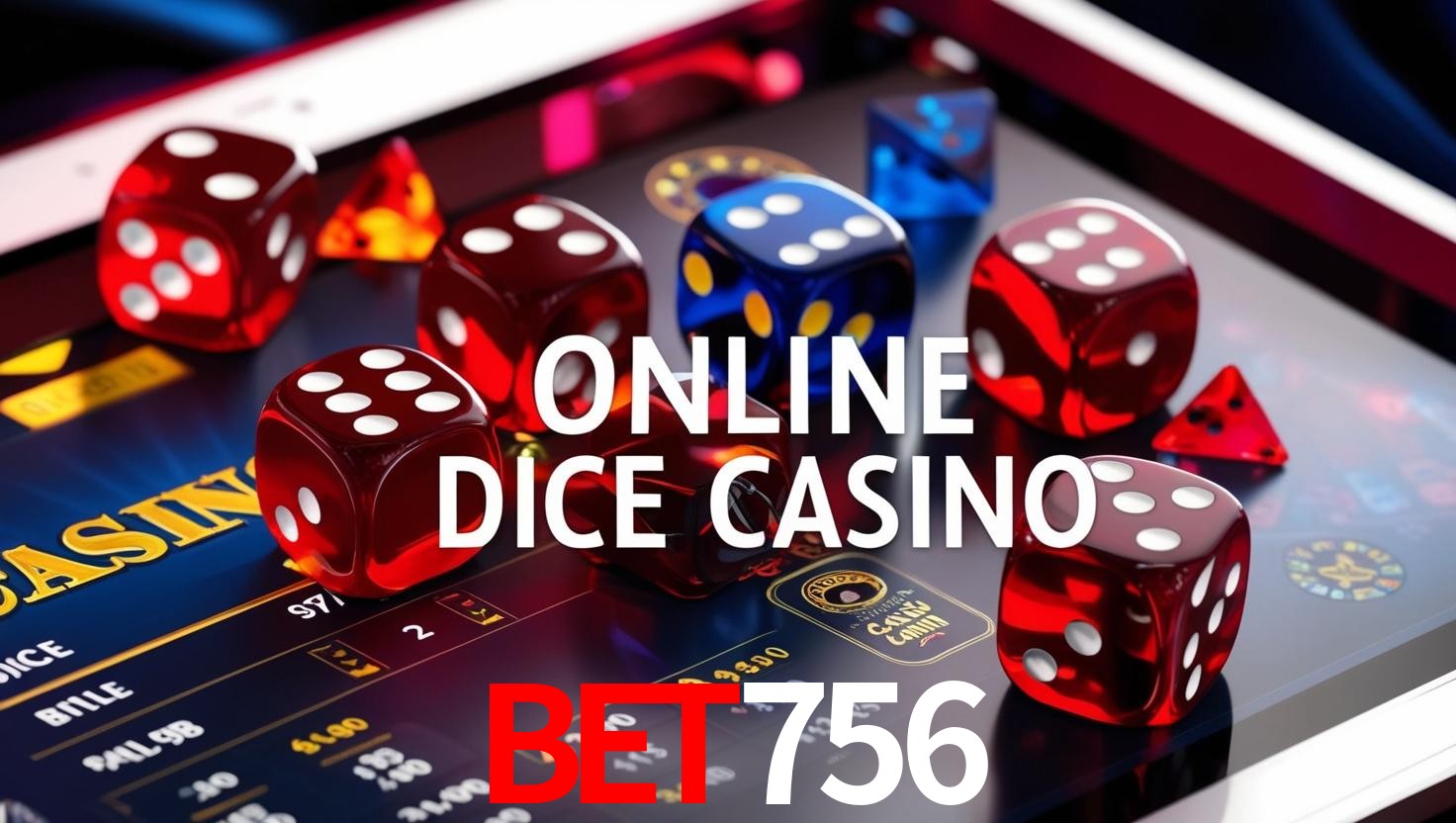 BET756.COM