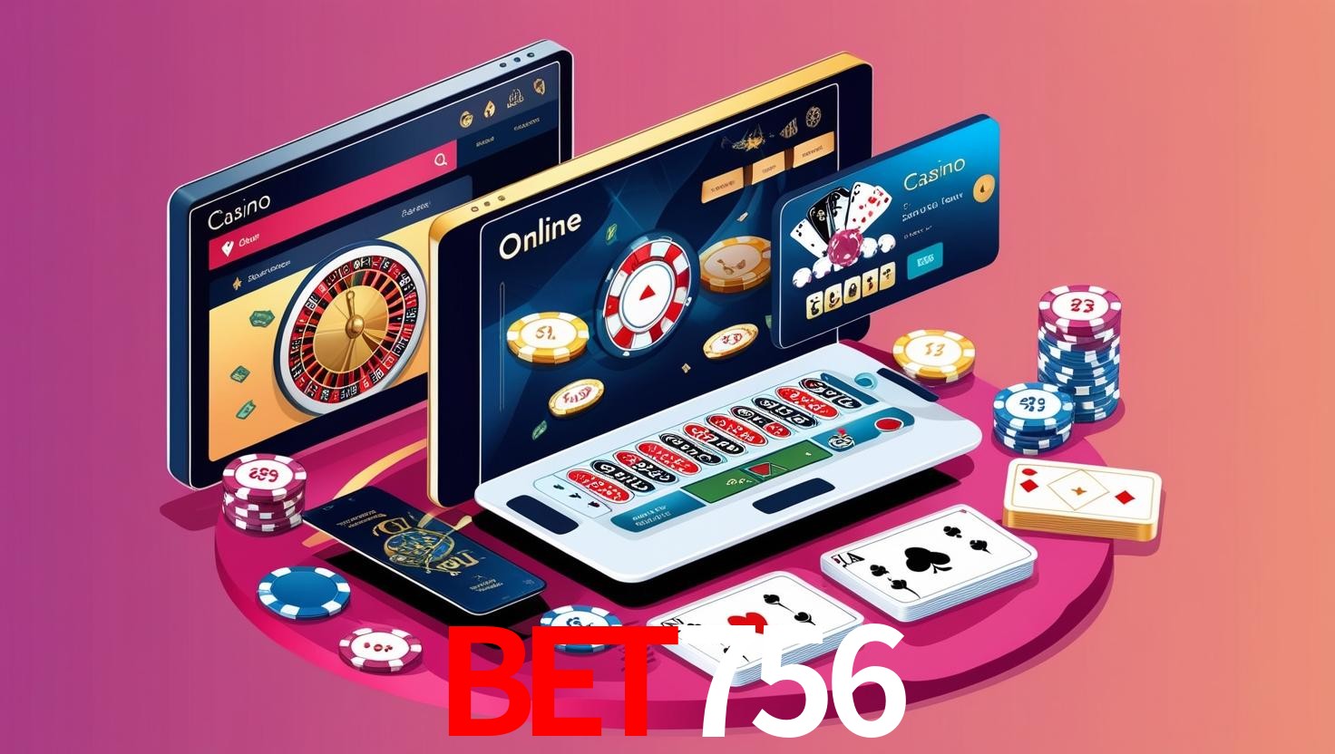 BET756.COM