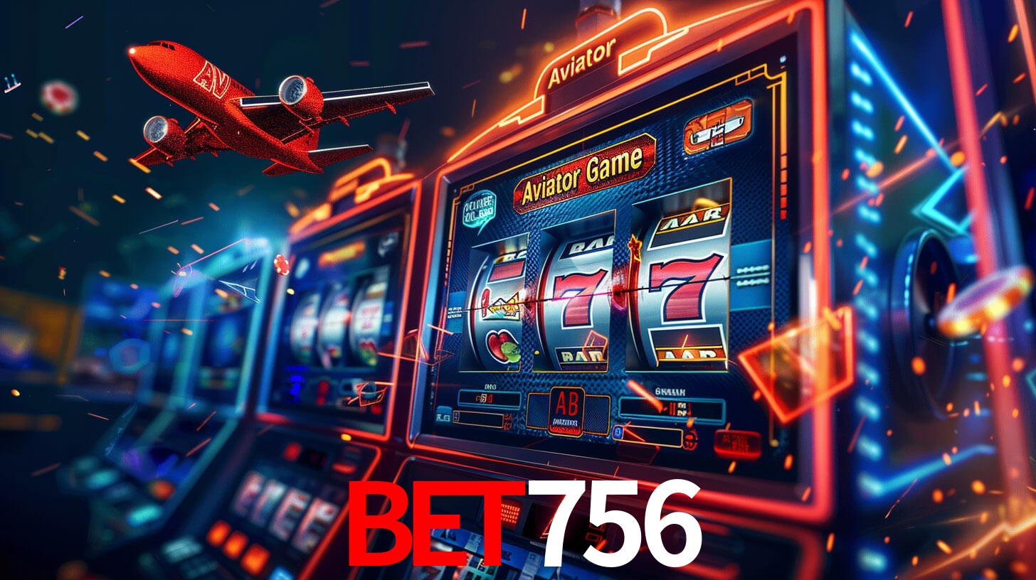 BET756.COM