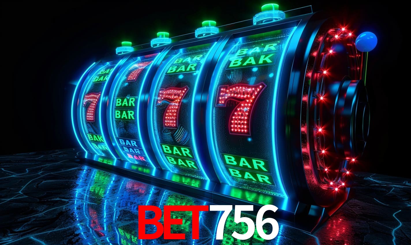 BET756.COM