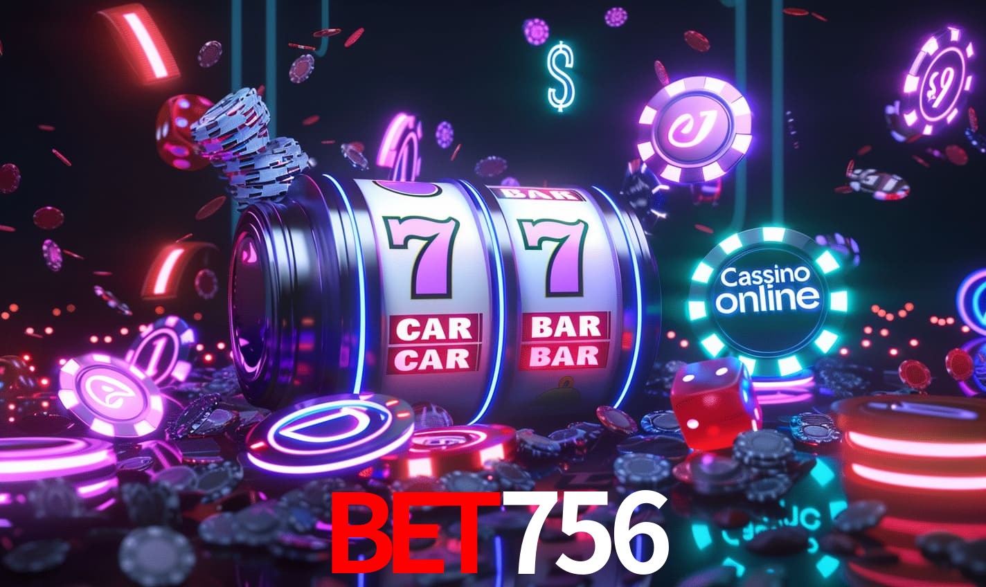 BET756.COM